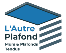 L'Autre Plafond